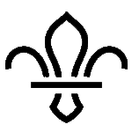 1stchsg-fleur-black