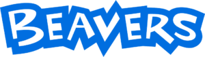 beavers-logo-blue-png