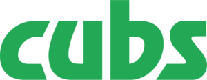 cubs-logo-green-png