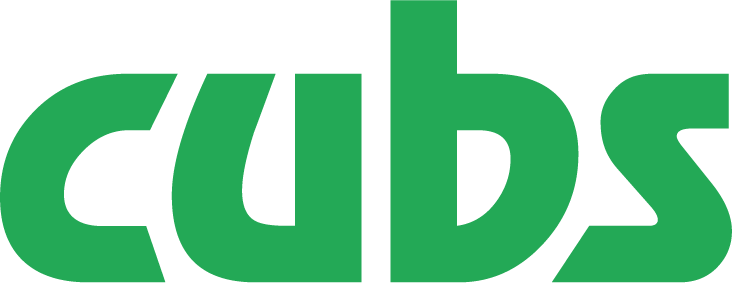 cubs-logo-green-png