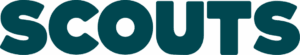scouts-logo-green-png